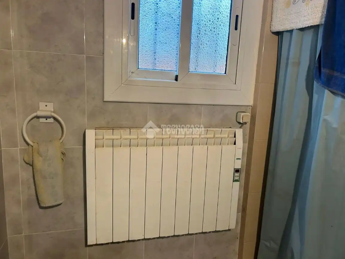 Casa en venda a Vallirana, imagen 16