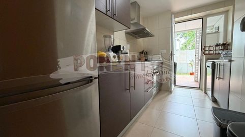 Foto 2 de Planta baja en venta en Ses Figueretes - Platja d'en Bossa - Cas Serres, Eivissa