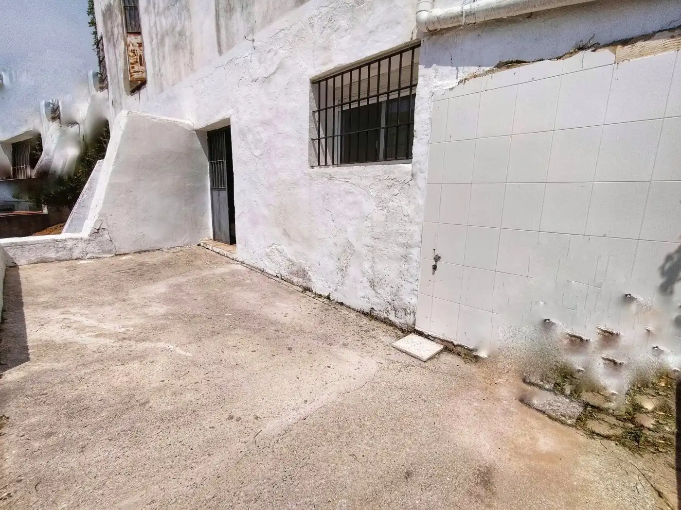 Local commercial à vendre à Ubrique, imagen 4