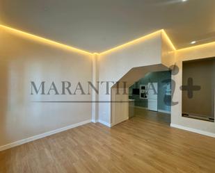 Planta baja for sale in Lepe  with Storage room, Oven and Washing machine