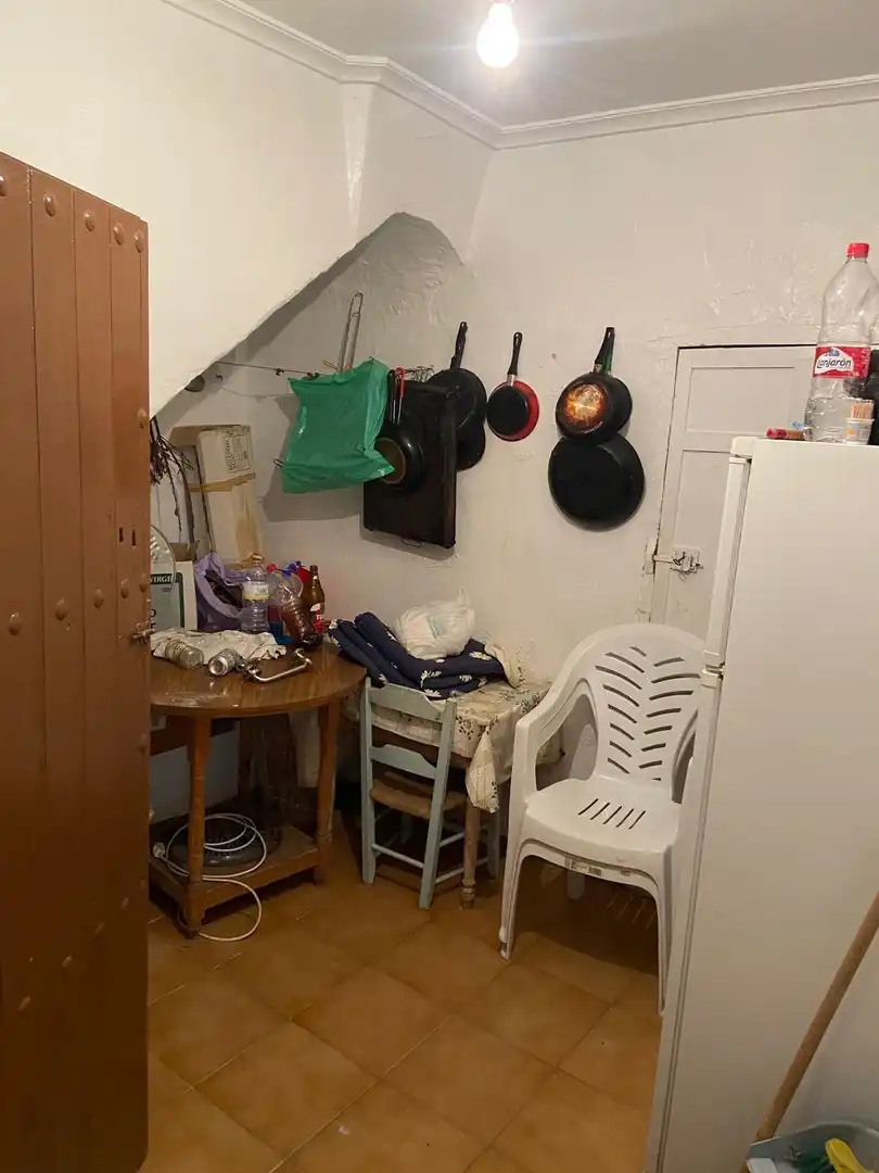 Maison à vendre à Tobarra, imagen 16