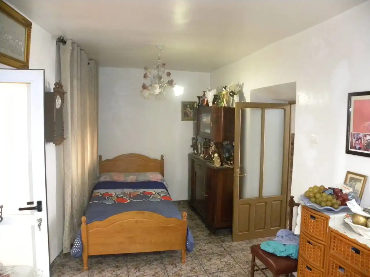 Casa en venta en Caravaca de la Cruz, imagen 4