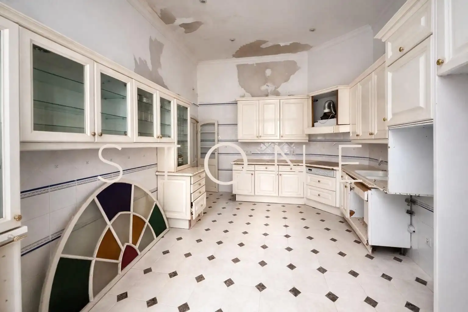 Casa en venda a Maó ciutat, imagen 6