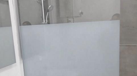 Foto 4 de Apartament en venda a La Flota,  Murcia Capital