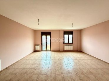 Casa bifamiliare in vendita a Sigüenza