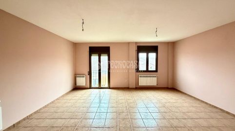Casa en venta en Sigüenza