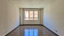 Living room of Flat for sale in Palencia Capital  with Storage room