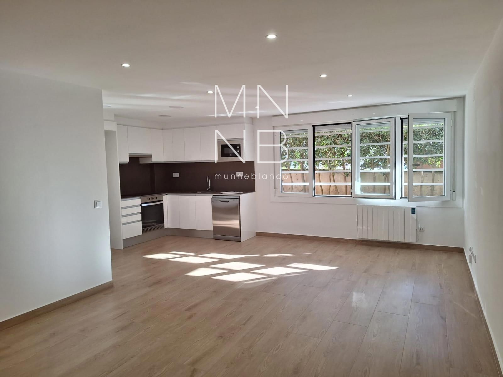 Flat for sale in Caldes d'Estrac
