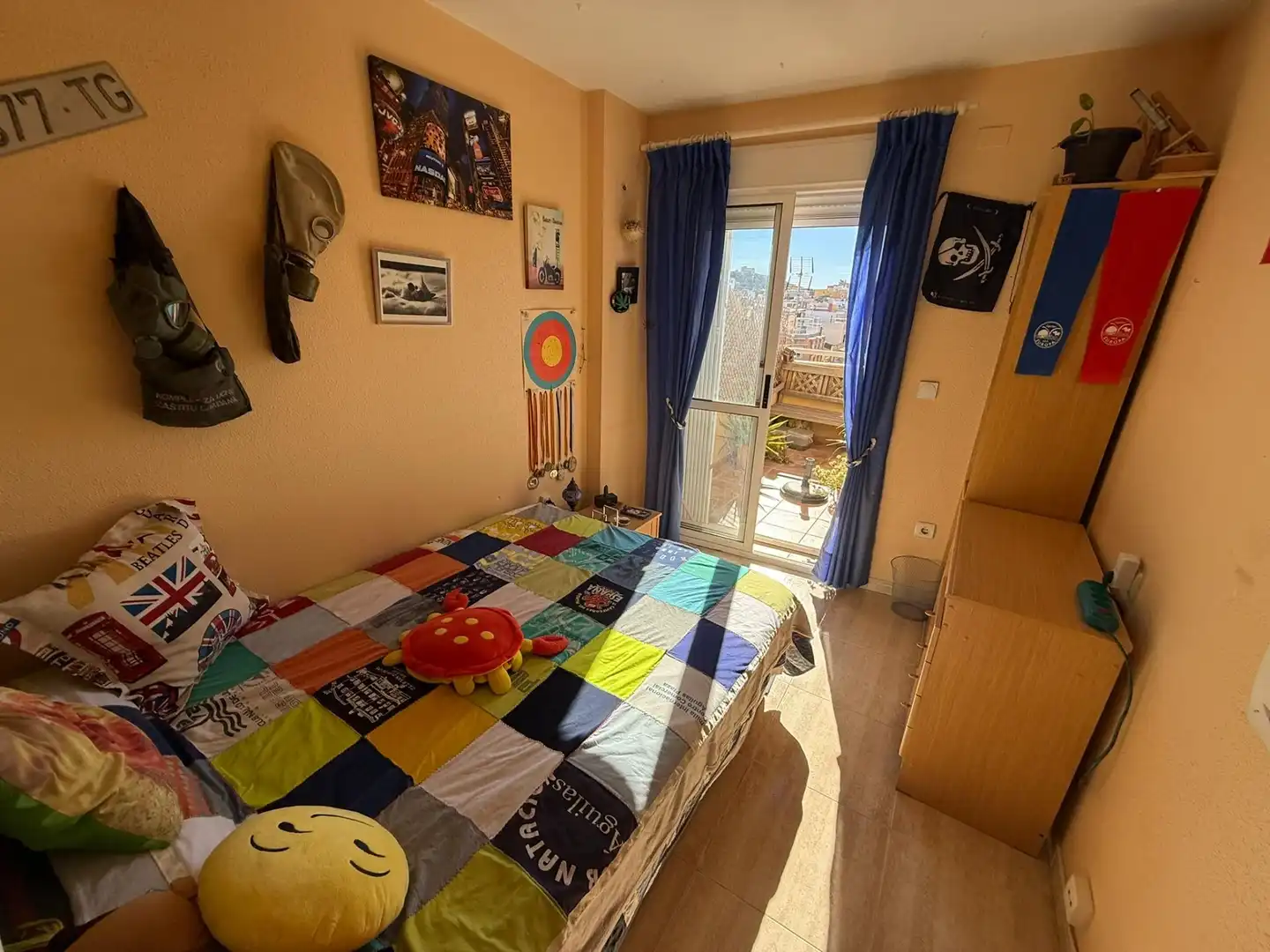 Casa en venta en Casco Antiguo, imagen 21