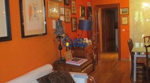 Foto 5 de Apartament en venda a Centro Ciudad, León Capital