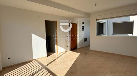 Foto 4 de Àtic en venda a Almoines D', Benipeixcar - El Raval, Gandia