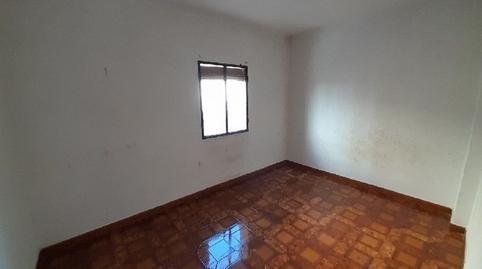 Foto 5 de Pis en venda a Corazon de Jesus, Úbeda, Jaén