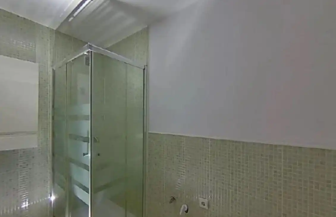 Bany de Pis en venda en Madrid