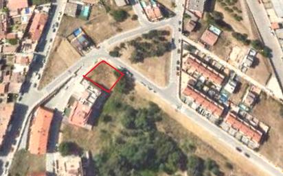Residencial en venda en Sentmenat
