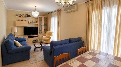 Foto 5 de Casa o xalet en venda a Centro, Arganda del Rey