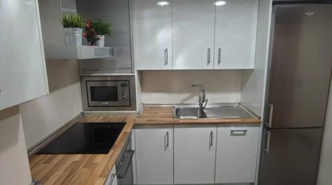 Photo 4 of Apartment to rent in San Benito - Patiño,  Murcia Capital