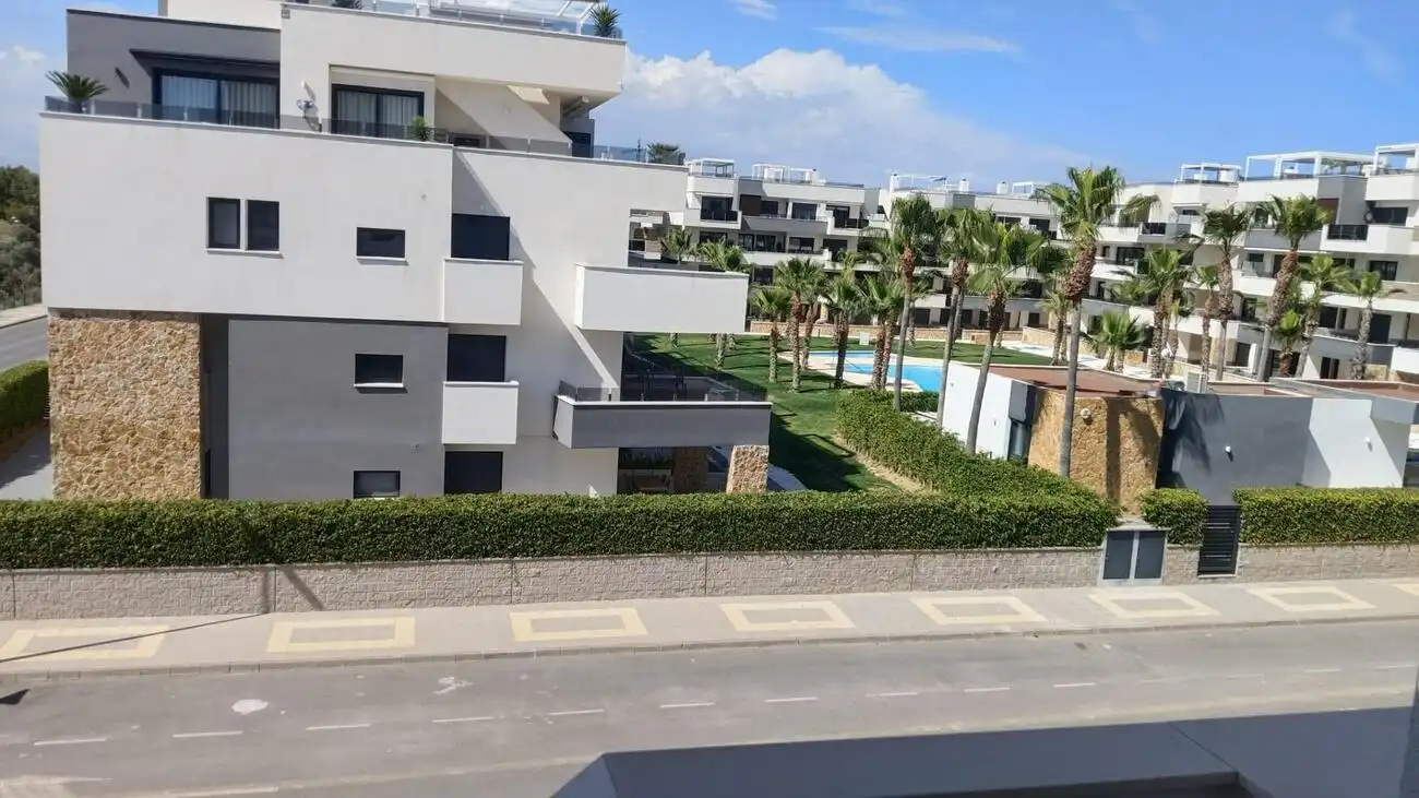 Apartamento en venta en Orihuela Costa, imagen 26