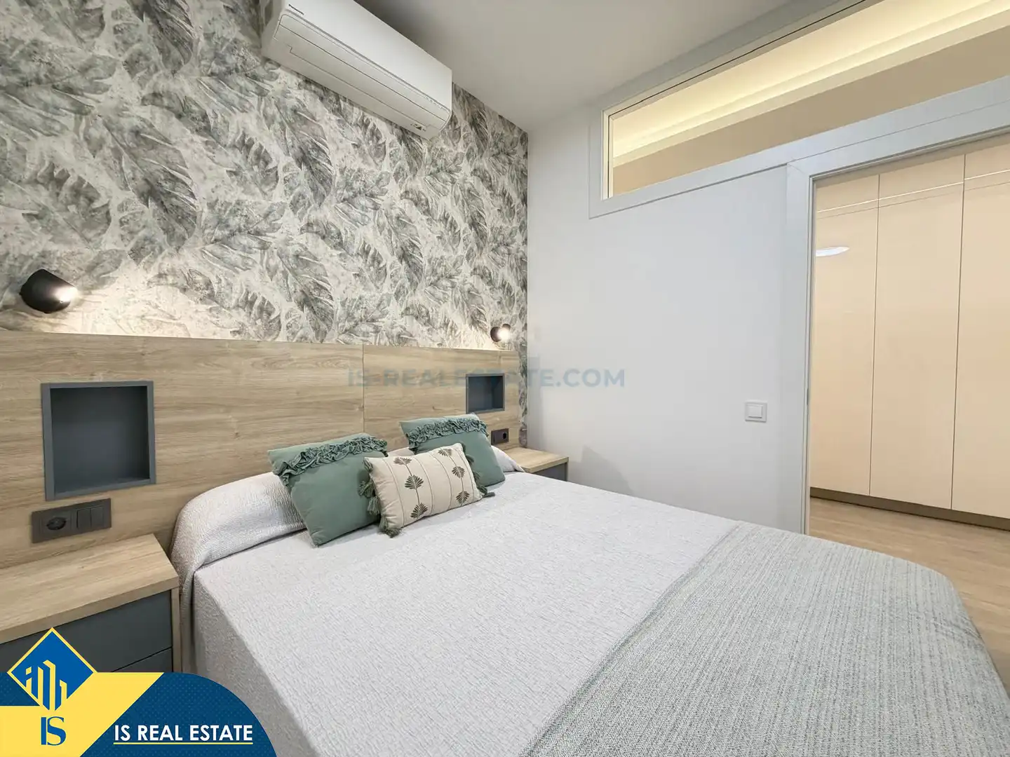 Apartamento con piscina en venta en Playa del Cura, imagen 39