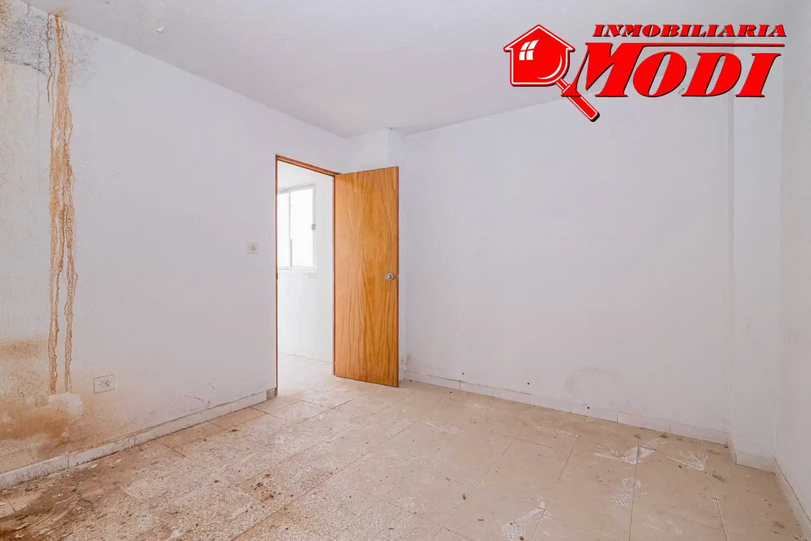 Houses for sale in Dúrcal  with Private garden