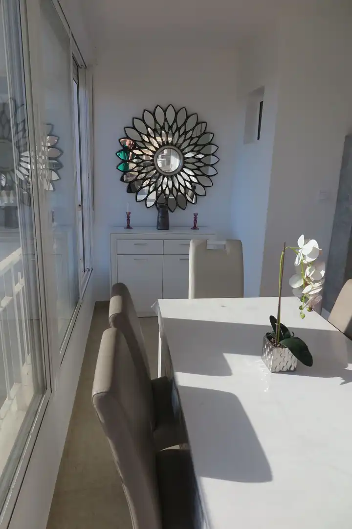 Apartment mit Aufzug zum Verkauf in Platja de Vila Joiosa, imagen 13