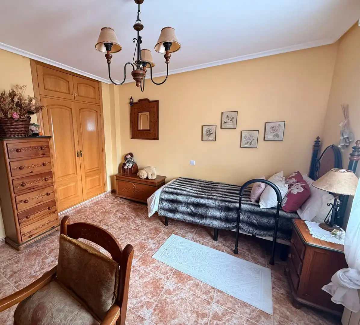 Casa o xalet en venda a OCEANO PACIFICO, Miraflores de la Sierra