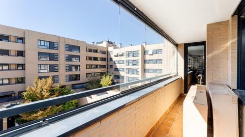 Photo 2 of Flat to rent in Norte, Alcobendas