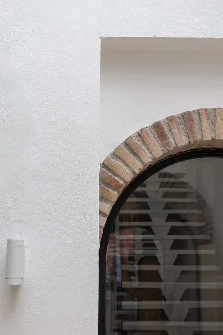 Vista exterior de Casa o chalet en venta en Málaga con Terraza y Balcón