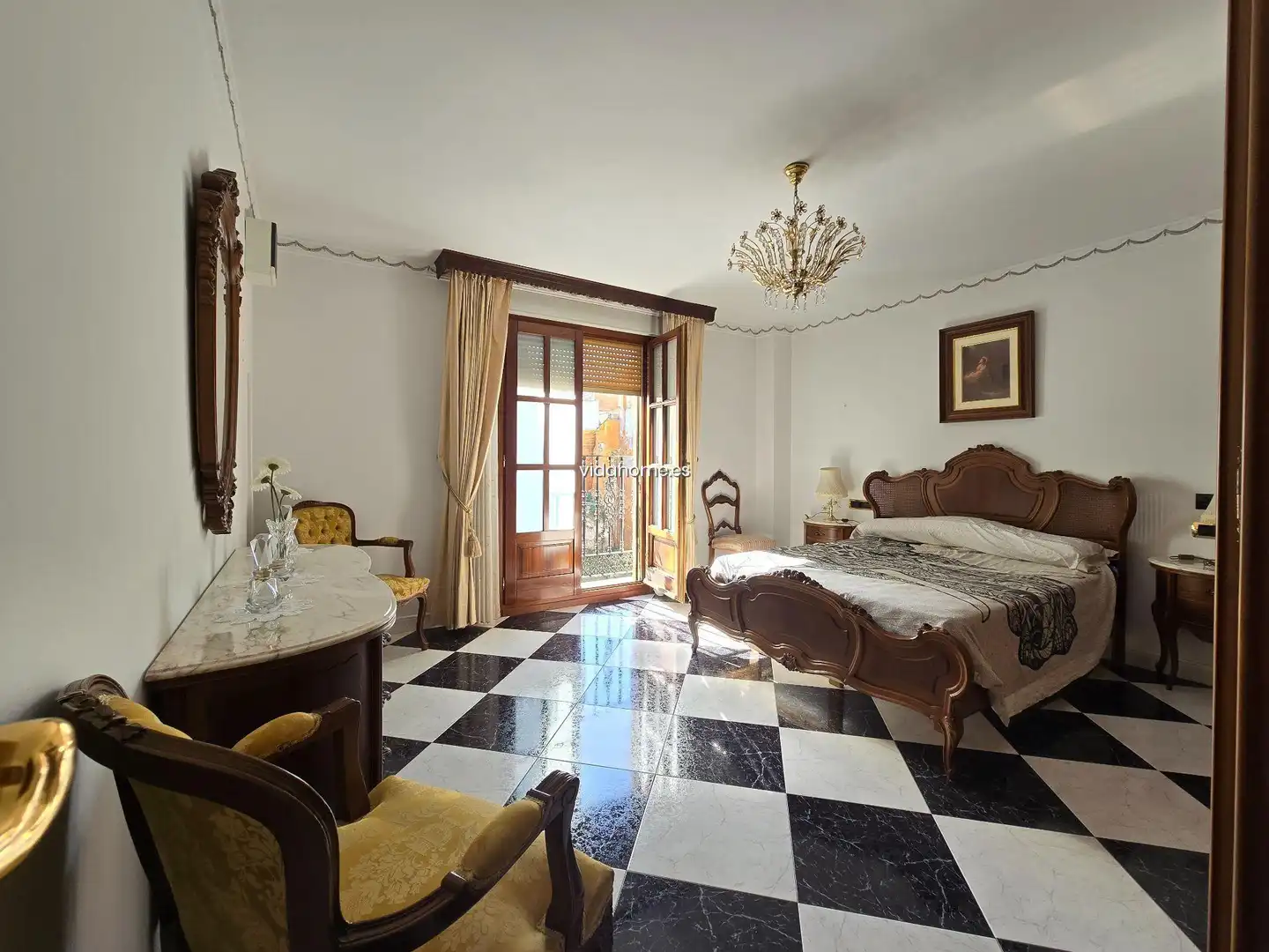 Villa in vendita a Oliva pueblo, imagen 11