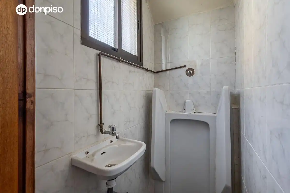 Baño de Casa o chalet en venta en Cijuela con Terraza y Trastero