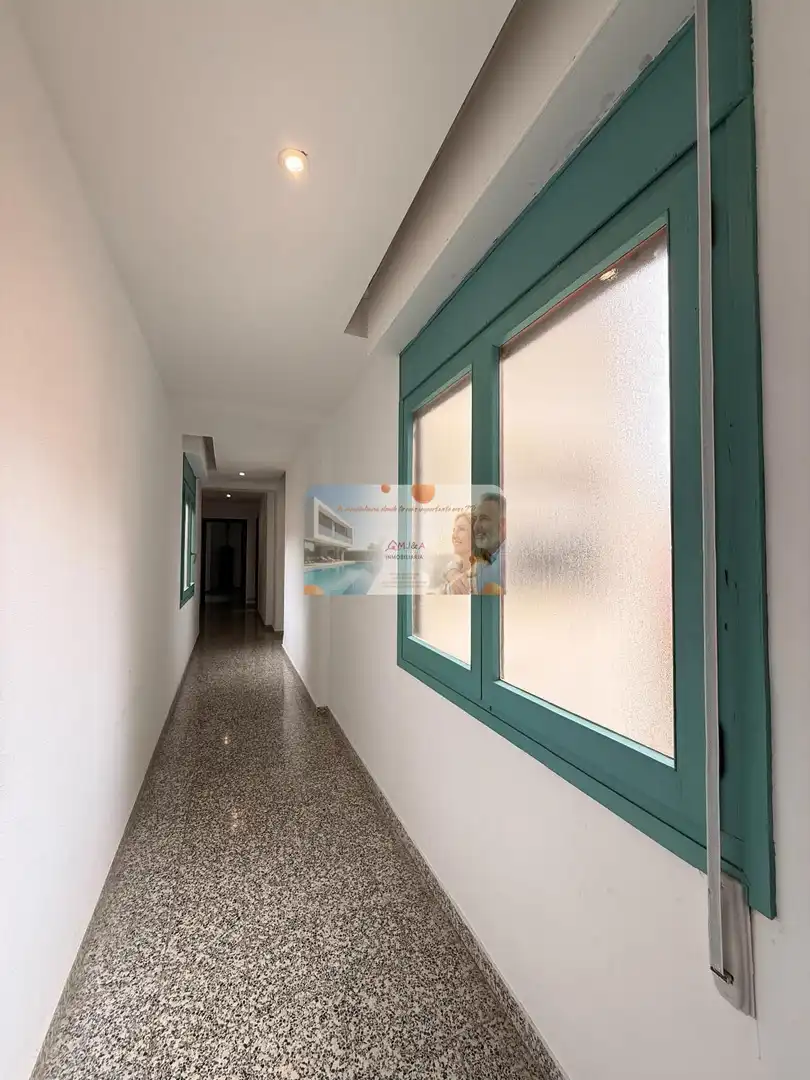 Appartement avec terrasse à vendre à ENMEDIO, imagen 23