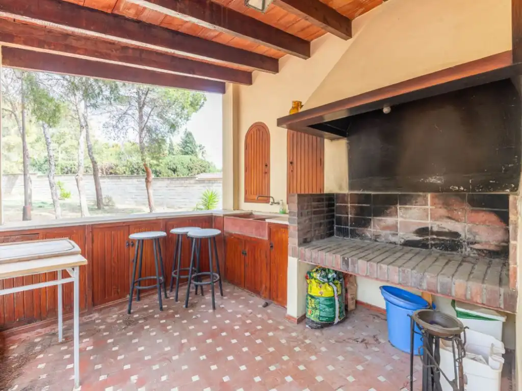 Casa o xalet en venda a Calle Loma Hermosa, 9, Santa Faz