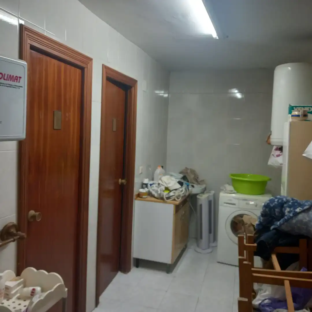 Industrial building for sale in Carretera Diseminado, imagen 39