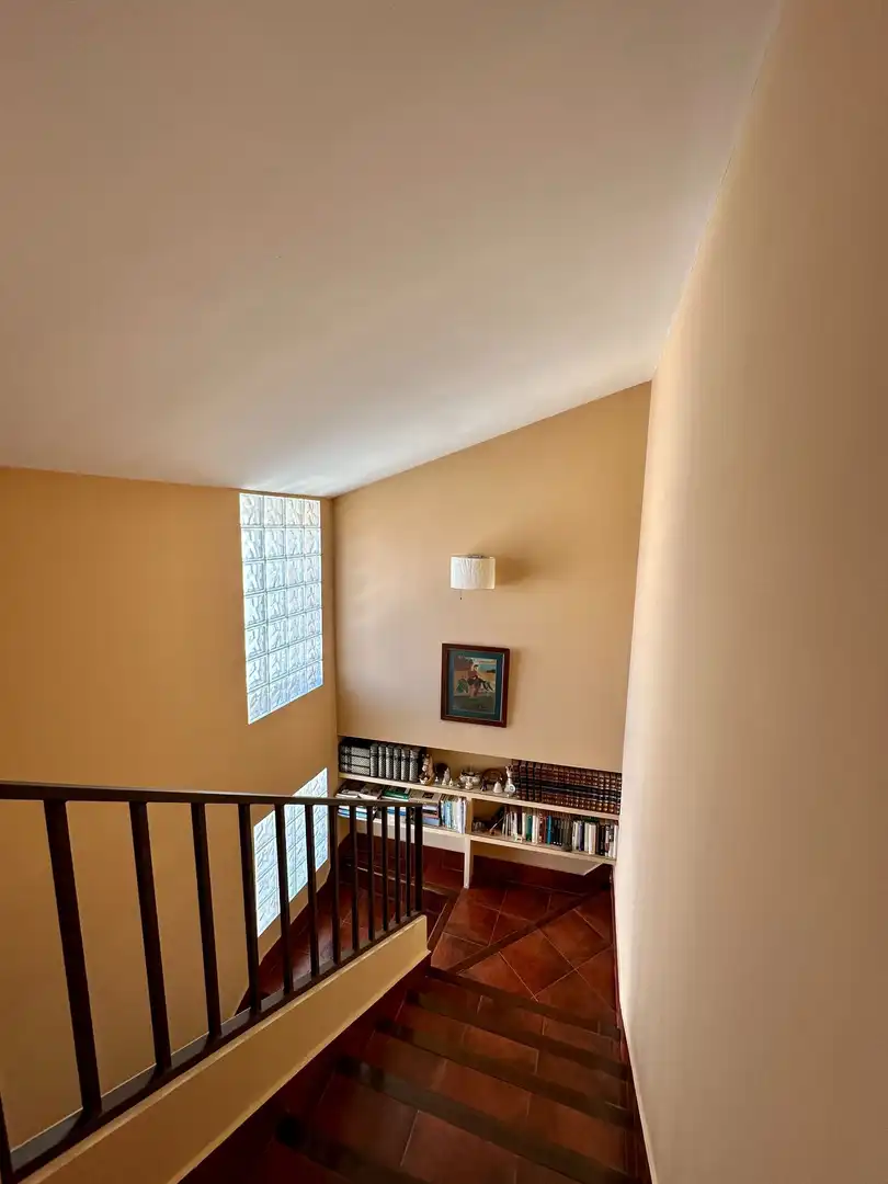Maison à vendre à Malpartida de Plasencia, imagen 31