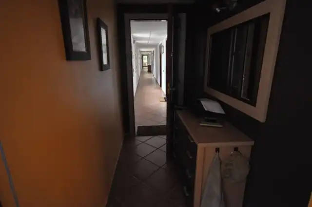 Estudio en venta en Vandellòs i l'Hospitalet de l'Infant