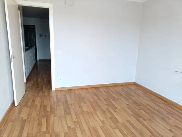 Casa adosada en Venta en Verdú