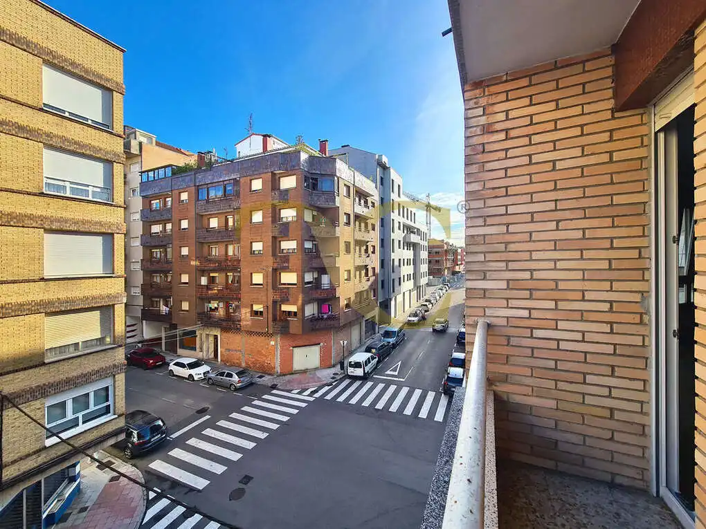 Piso con ascensor en venta en Calle de Torrevieja, imagen 20