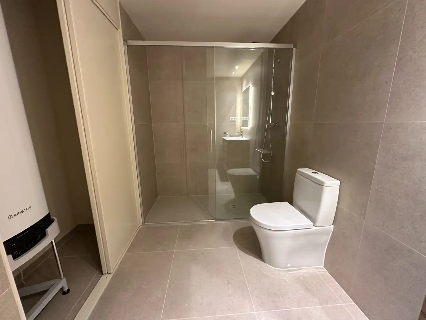 Piso en venta en Avinguda de Catalunya, 55, La Palma de Cervelló
