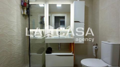 Foto 4 de Piso en venta en Pino Montano - Consolación, Sevilla Capital