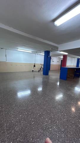 Local comercial en Venta en Centre