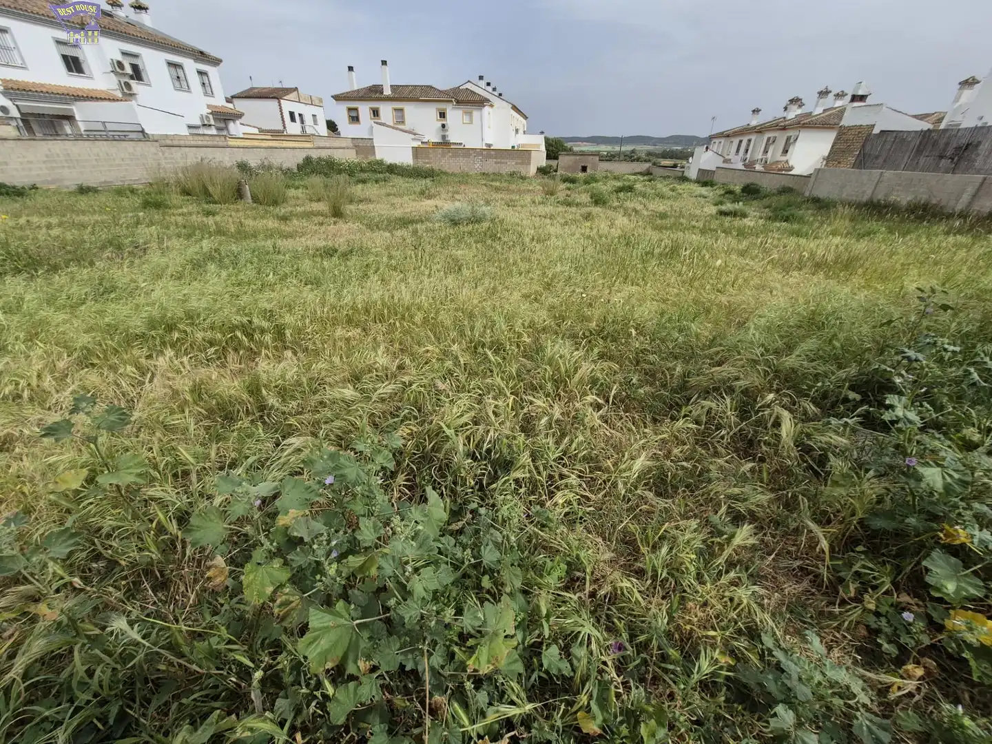 Terrenys i solars en venda a Arcos de la Frontera, imagen 3
