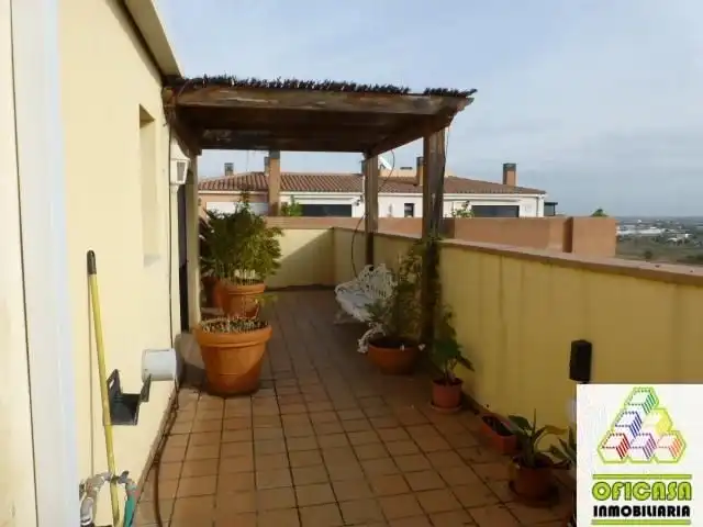Appartement à vendre à Este, imagen 22