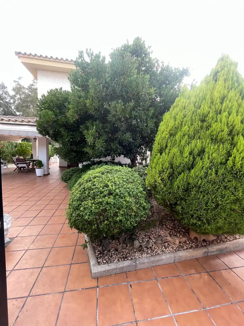 Maison avec piscine à vendre à Traiguera, imagen 29