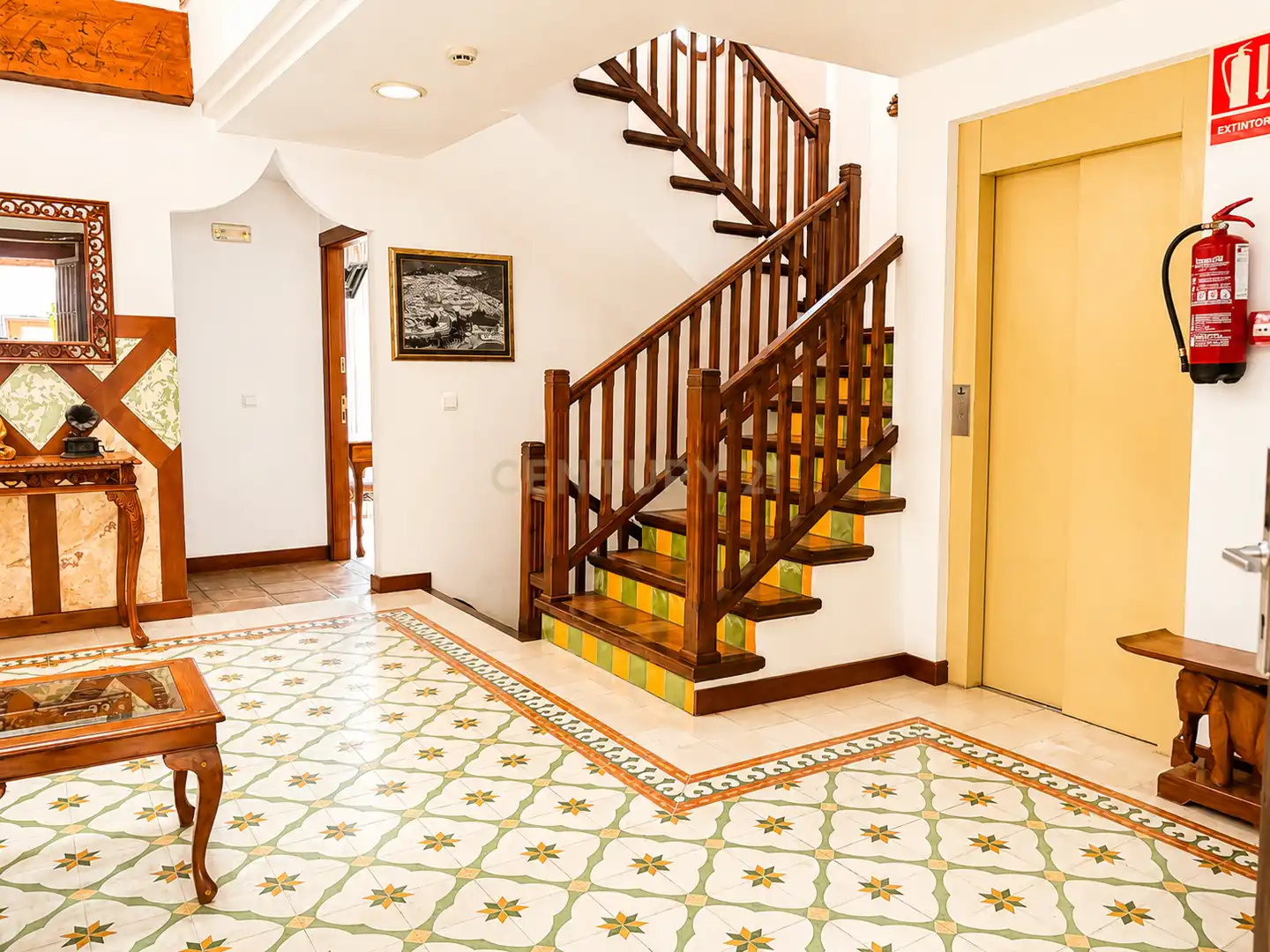 Inmuebles singulares con ascensor en venta en C. Baja, 44b, 29770 Torrox, Málaga, Spain 34, imagen 4