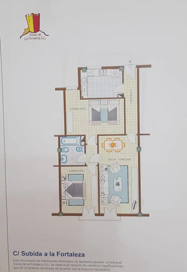 Inmuebles singulares en venta en Vélez-Málaga ciudad, imagen 4