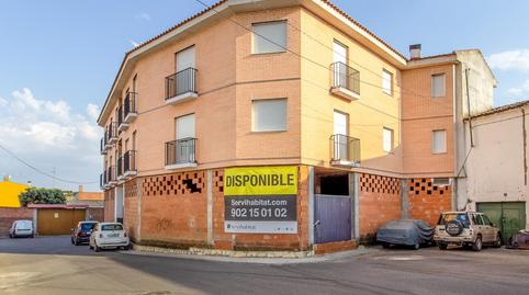 Photo 2 of Premises for sale in Talavera de la Reina, 4, Mejorada, Toledo