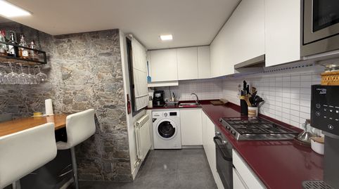 PIS AMB GRAN TERRASSA, PISCINA COMUNITÀRIA I PARKING A ANGLESOLA, imagen 5