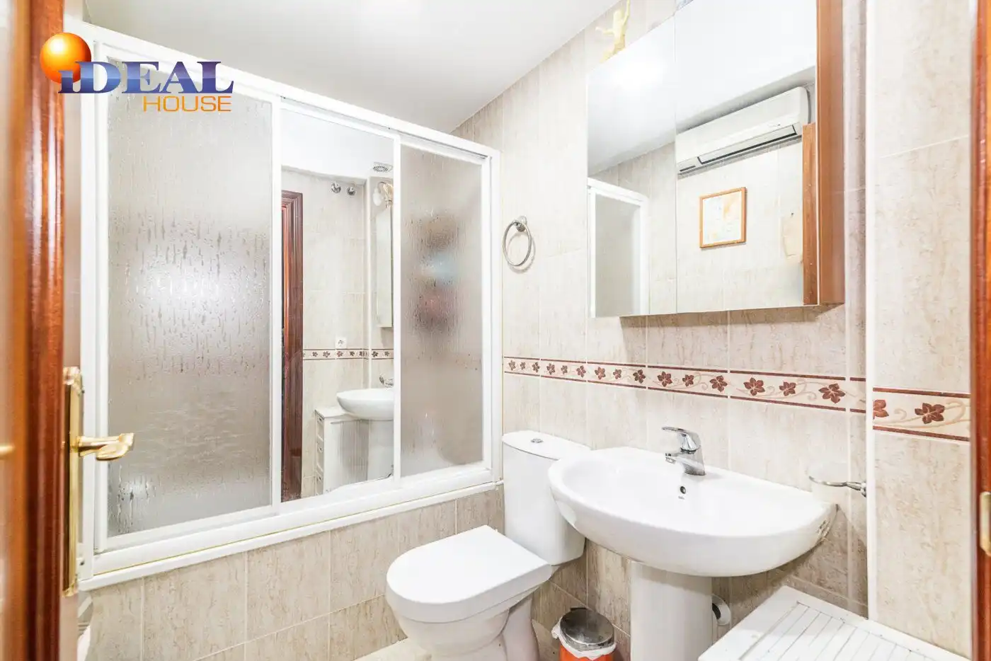 Appartamento con terrazza in vendita a Avenida los pechuelos 3, imagen 20