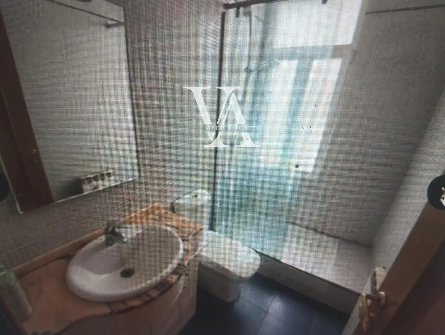 Penthouse mit Aufzug zum Verkauf in Moncloa - Aravaca, imagen 16