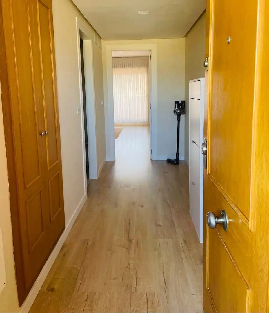 Piso en venta en MESTRAL, 8, Las Azaleas - Alkadir