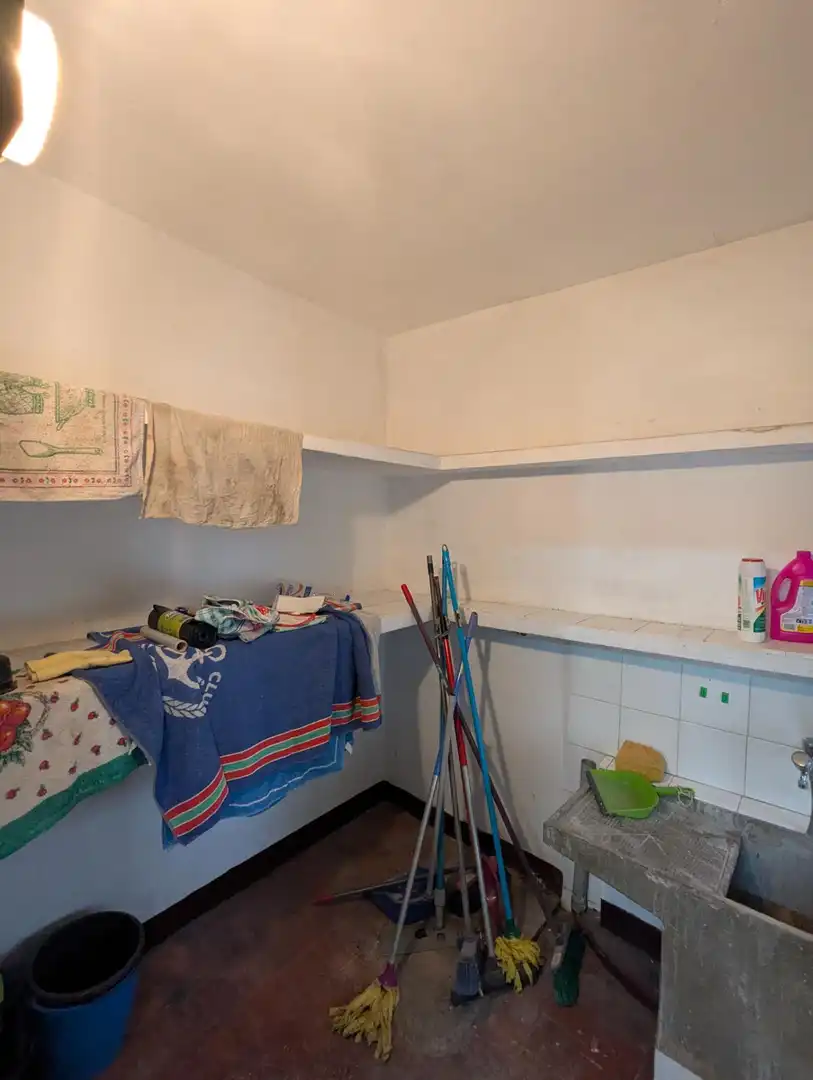 Casa en venda a Xerta, imagen 23